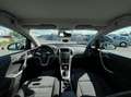 Opel Astra Astra Sports Tourer 1.4 Turbo 140 ch Start/Stop Cosmo - thumbnail 8