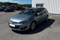 Opel Astra Astra Sports Tourer 1.4 Turbo 140 ch Start/Stop Cosmo - thumbnail 2