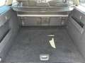 Opel Astra Astra Sports Tourer 1.4 Turbo 140 ch Start/Stop Cosmo - thumbnail 10