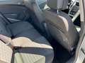 Opel Astra Astra Sports Tourer 1.4 Turbo 140 ch Start/Stop Cosmo - thumbnail 9