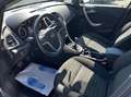 Opel Astra Astra Sports Tourer 1.4 Turbo 140 ch Start/Stop Cosmo - thumbnail 7