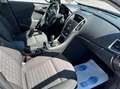 Opel Astra Astra Sports Tourer 1.4 Turbo 140 ch Start/Stop Cosmo - thumbnail 5