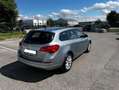 Opel Astra Astra Sports Tourer 1.4 Turbo 140 ch Start/Stop Cosmo - thumbnail 11