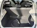 Renault ZOE Zoe R110 41 kWh Intens (Batteriemiete) Intens Blanc - thumbnail 10