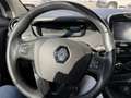 Renault ZOE Zoe R110 41 kWh Intens (Batteriemiete) Intens Blanc - thumbnail 9
