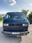 Volkswagen T3 Caravelle Caravelle CL 255 MC2/Z04 - TÜV NEU (10/27) Blau - thumbnail 3