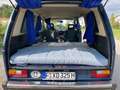 Volkswagen T3 Caravelle Caravelle CL 255 MC2/Z04 - TÜV NEU (10/27) Blau - thumbnail 12