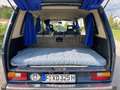 Volkswagen T3 Caravelle Caravelle CL 255 MC2/Z04 - TÜV NEU (10/27) Blau - thumbnail 11