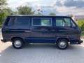 Volkswagen T3 Caravelle Caravelle CL 255 MC2/Z04 - TÜV NEU (10/27) Blau - thumbnail 6