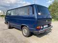Volkswagen T3 Caravelle Caravelle CL 255 MC2/Z04 - TÜV NEU (10/27) Blau - thumbnail 7