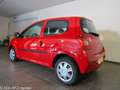 Renault Twingo Expression,Zahnriemen Neu,HU&AU Neu Rot - thumbnail 4