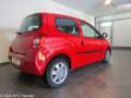 Renault Twingo Expression,Zahnriemen Neu,HU&AU Neu Rot - thumbnail 3
