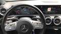 Mercedes-Benz A 200 -CLASS D AMG LINE Blanco - thumbnail 9