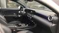 Mercedes-Benz A 200 -CLASS D AMG LINE Blanco - thumbnail 10