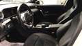 Mercedes-Benz A 200 -CLASS D AMG LINE Blanco - thumbnail 6