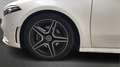 Mercedes-Benz A 200 -CLASS D AMG LINE Blanco - thumbnail 5