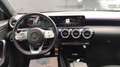 Mercedes-Benz A 200 -CLASS D AMG LINE Blanco - thumbnail 8