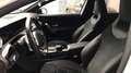 Mercedes-Benz A 200 -CLASS D AMG LINE Blanco - thumbnail 7