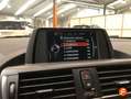 BMW 218 218d Bleu - thumbnail 11
