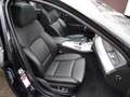 BMW 525 dA xDrive/HUD/ACC/Kam/Memory/EGSD/Soft/Leder Nero - thumbnail 6