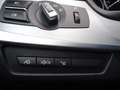 BMW 525 dA xDrive/HUD/ACC/Kam/Memory/EGSD/Soft/Leder Zwart - thumbnail 15