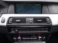 BMW 525 dA xDrive/HUD/ACC/Kam/Memory/EGSD/Soft/Leder Nero - thumbnail 14