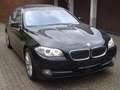 BMW 525 dA xDrive/HUD/ACC/Kam/Memory/EGSD/Soft/Leder Noir - thumbnail 2