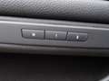 BMW 525 dA xDrive/HUD/ACC/Kam/Memory/EGSD/Soft/Leder Noir - thumbnail 9