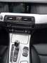 BMW 525 dA xDrive/HUD/ACC/Kam/Memory/EGSD/Soft/Leder Noir - thumbnail 13