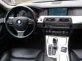 BMW 525 dA xDrive/HUD/ACC/Kam/Memory/EGSD/Soft/Leder Schwarz - thumbnail 8