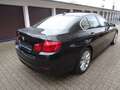 BMW 525 dA xDrive/HUD/ACC/Kam/Memory/EGSD/Soft/Leder Noir - thumbnail 5
