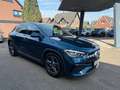 Mercedes-Benz GLA 200 d DCT AMG Line LED Memory Kamera Bleu - thumbnail 8