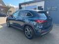 Mercedes-Benz GLA 200 d DCT AMG Line LED Memory Kamera Bleu - thumbnail 3
