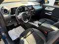 Mercedes-Benz GLA 200 d DCT AMG Line LED Memory Kamera Bleu - thumbnail 13