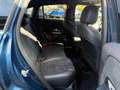 Mercedes-Benz GLA 200 d DCT AMG Line LED Memory Kamera Bleu - thumbnail 14