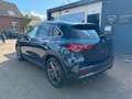 Mercedes-Benz GLA 200 d DCT AMG Line LED Memory Kamera Bleu - thumbnail 18