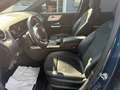 Mercedes-Benz GLA 200 d DCT AMG Line LED Memory Kamera Bleu - thumbnail 12
