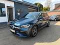 Mercedes-Benz GLA 200 d DCT AMG Line LED Memory Kamera Bleu - thumbnail 20