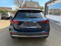 Mercedes-Benz GLA 200 d DCT AMG Line LED Memory Kamera Bleu - thumbnail 6
