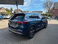 Mercedes-Benz GLA 200 d DCT AMG Line LED Memory Kamera Bleu - thumbnail 19