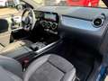 Mercedes-Benz GLA 200 d DCT AMG Line LED Memory Kamera Bleu - thumbnail 11