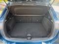 Mercedes-Benz GLA 200 d DCT AMG Line LED Memory Kamera Bleu - thumbnail 16
