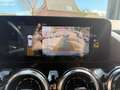 Mercedes-Benz GLA 200 d DCT AMG Line LED Memory Kamera Bleu - thumbnail 17