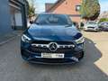 Mercedes-Benz GLA 200 d DCT AMG Line LED Memory Kamera Bleu - thumbnail 5