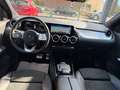 Mercedes-Benz GLA 200 d DCT AMG Line LED Memory Kamera Bleu - thumbnail 9