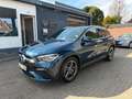 Mercedes-Benz GLA 200 d DCT AMG Line LED Memory Kamera Bleu - thumbnail 1