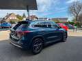 Mercedes-Benz GLA 200 d DCT AMG Line LED Memory Kamera Bleu - thumbnail 4