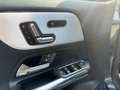 Mercedes-Benz GLA 200 d DCT AMG Line LED Memory Kamera Bleu - thumbnail 15