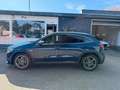 Mercedes-Benz GLA 200 d DCT AMG Line LED Memory Kamera Bleu - thumbnail 7