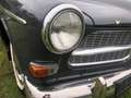 Volvo Amazon - thumbnail 8